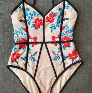 Pacsun One Piece